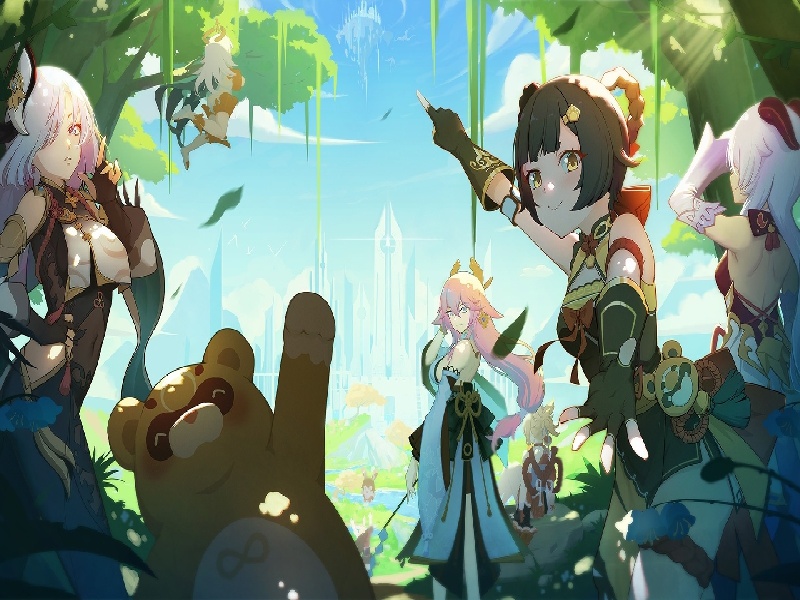 试管移植后睡梦唐山做试管成功汝南试管婴儿医院