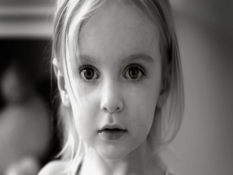 试管婴儿冷冻费用试管移植输脂肪试管取卵 腰酸